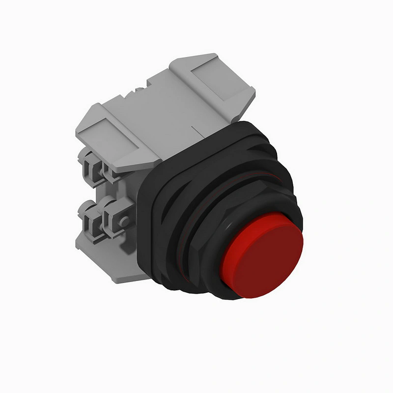 800H-BR6BV