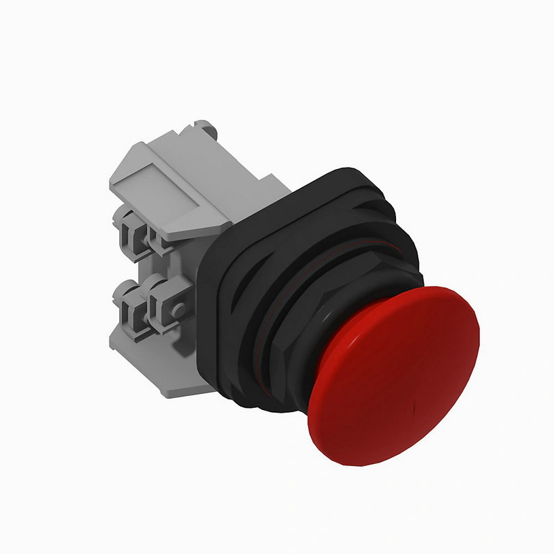 800H-DR6A4R