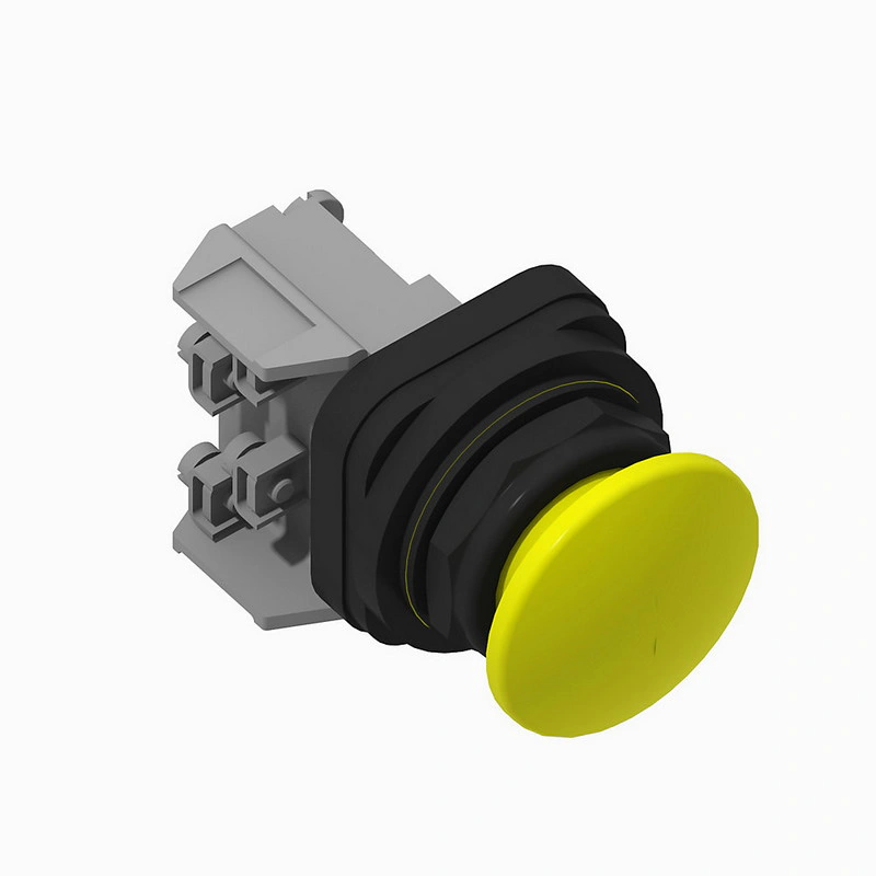 800H-DR9A7