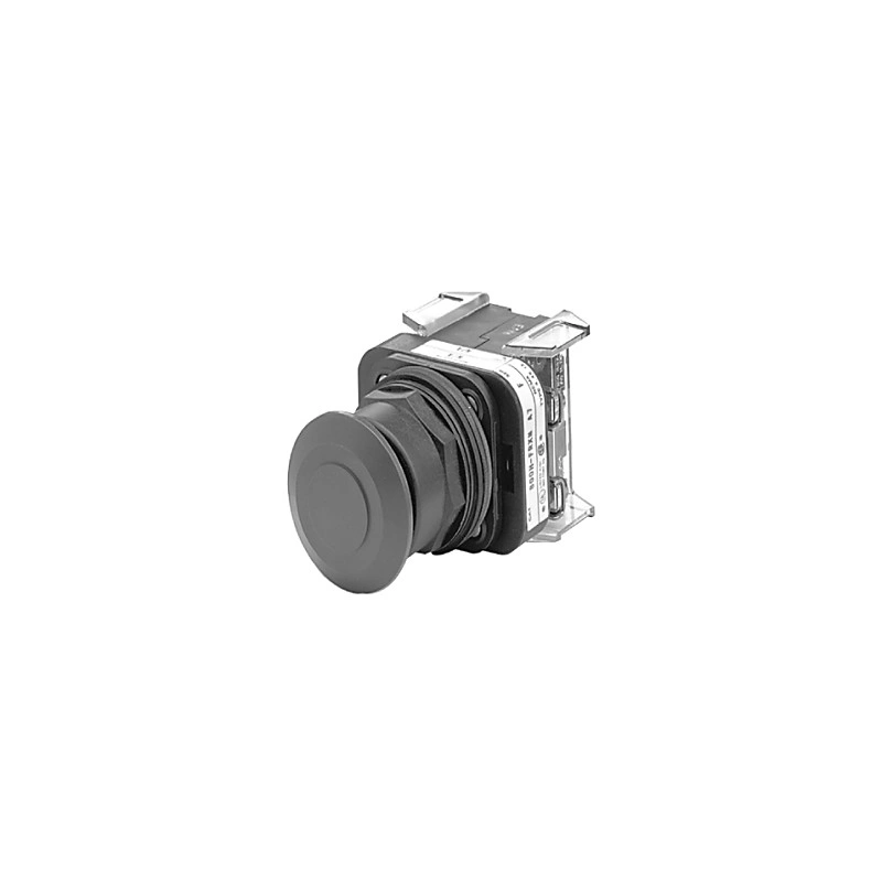 Allen Bradley (Rockwell Automation) 800H-FRXM6H