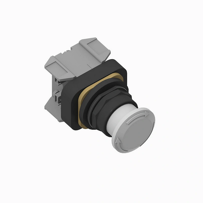 800H-FRXT5A5