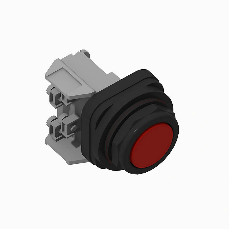 800H-GR6A4