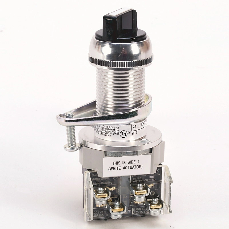 800H-HP2KB6DXXX