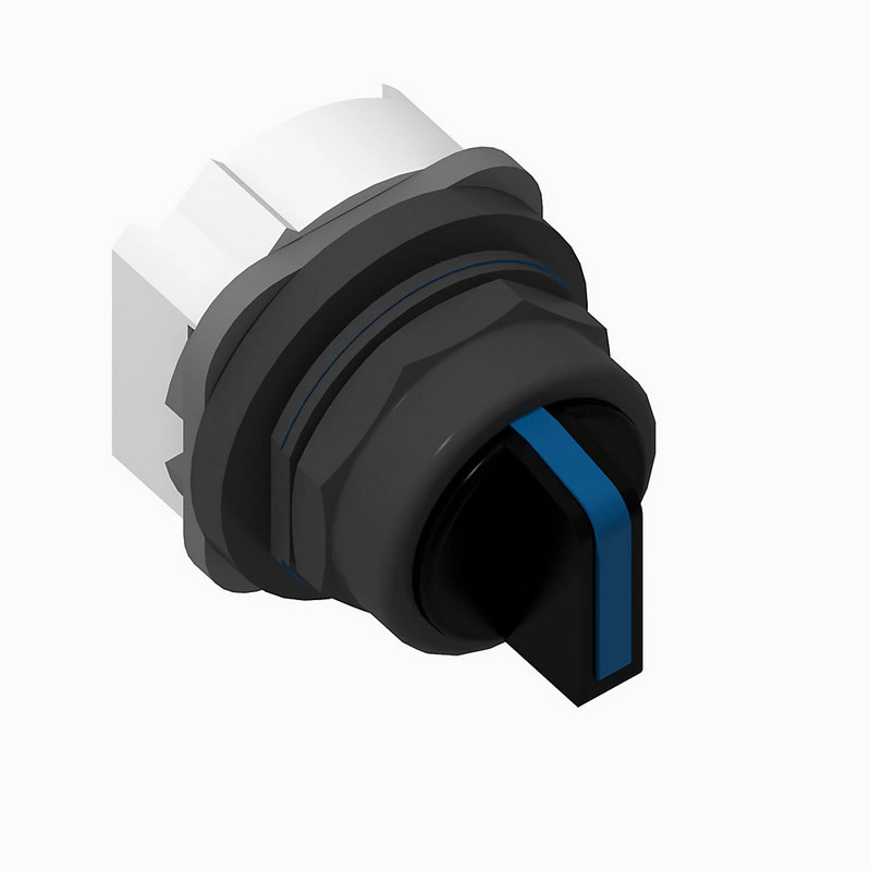 800H-HRA5