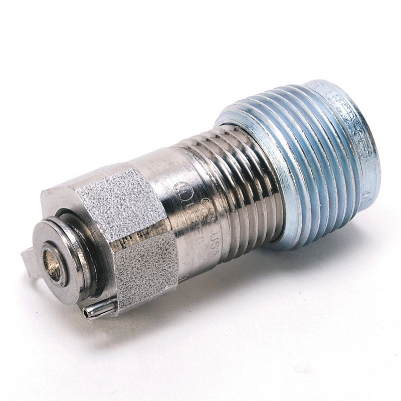 800H 7 & 9 аксессуары Rockwell Automation 800H-NP21