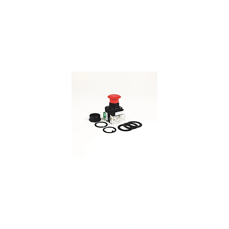 800H-FRXJTQH10RD2