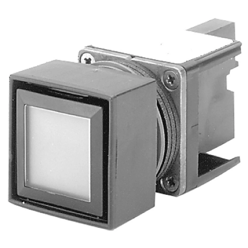 800MB-CQAL10AAK