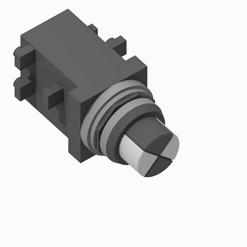 800TC-PCL216XWXW