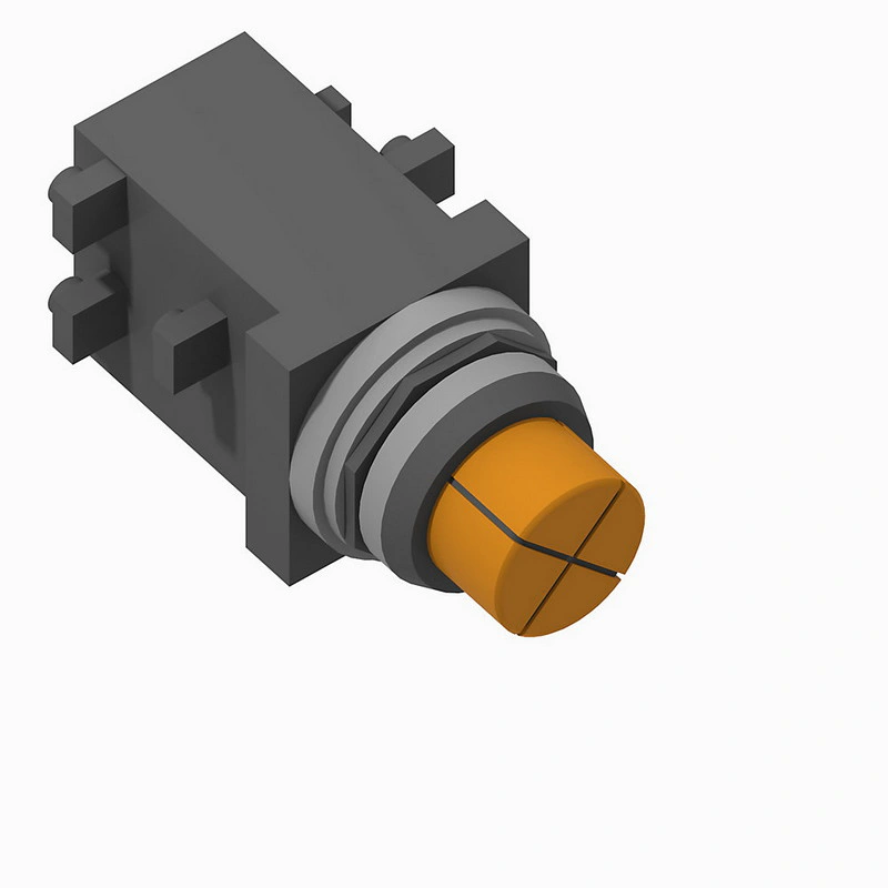 800TC-PCL416AAAA