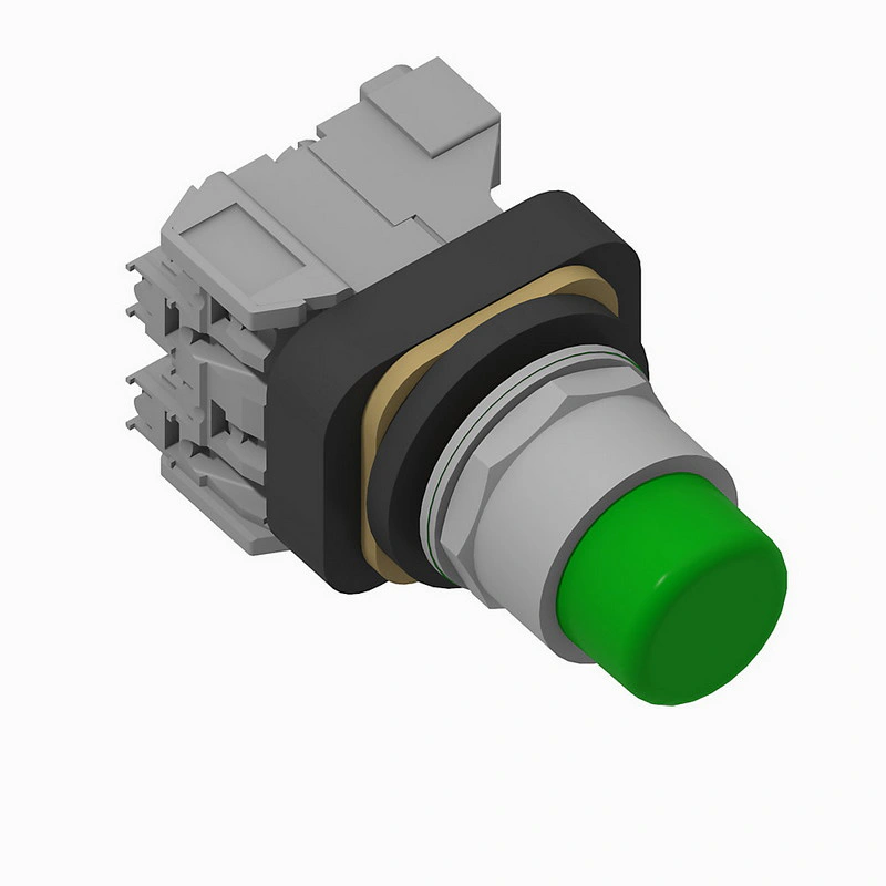 800TC-QT20GAV