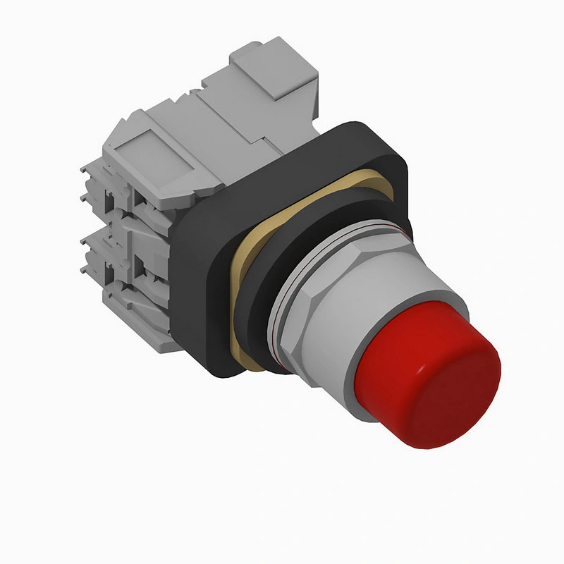 800TC-QT20RAV