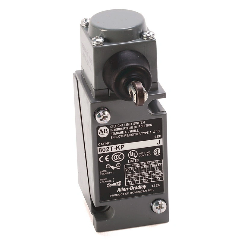 802T-KTPDJ1