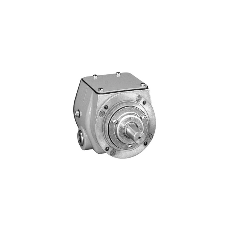 Allen Bradley (Rockwell Automation) 808-R4X1