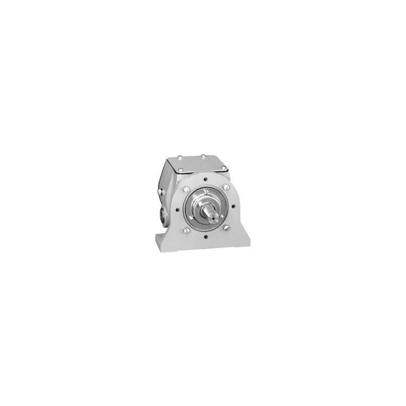 Allen Bradley (Rockwell Automation) 808-R1LA20