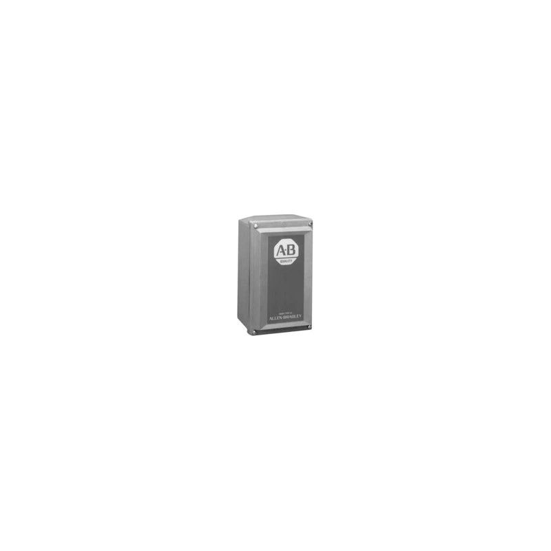 Allen Bradley (Rockwell Automation) 836-C62S