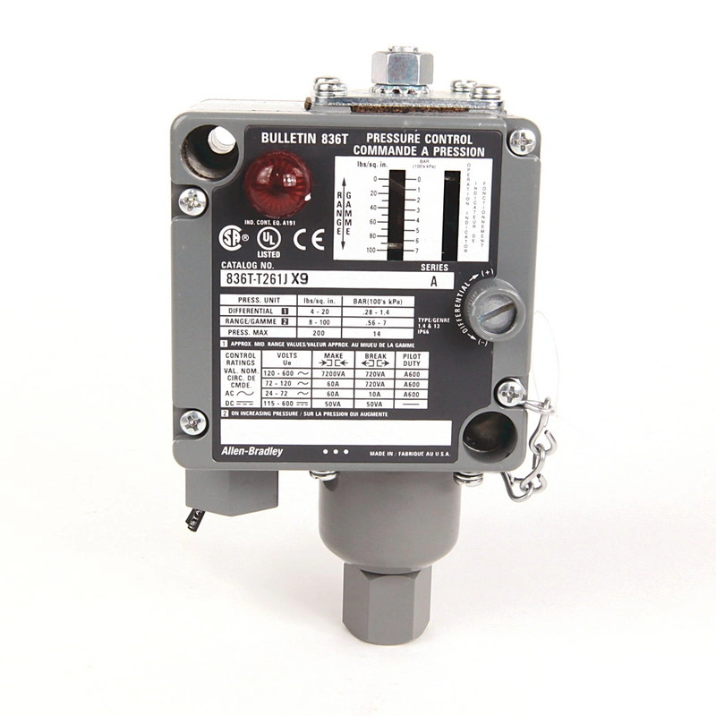 836T-T261JX19