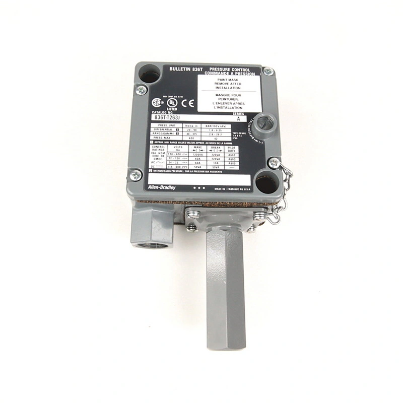 836T-T262JX19