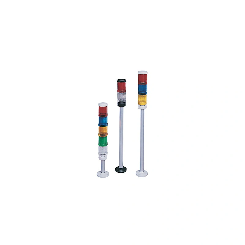 Allen Bradley (Rockwell Automation) 855EP-B10Y8Y4Y3