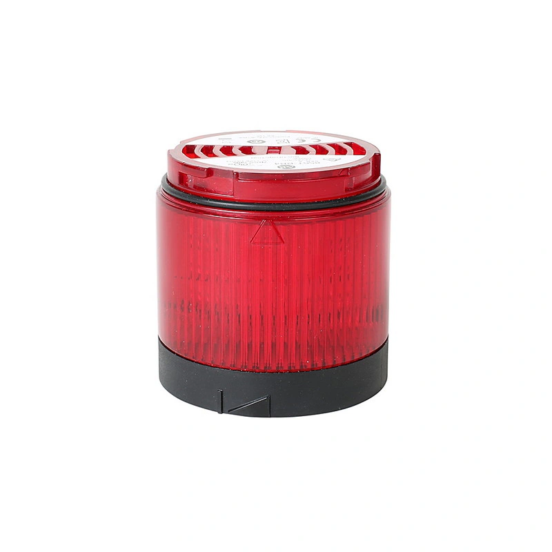 856T 70 мм световые модули Rockwell Automation 856T-BB4
