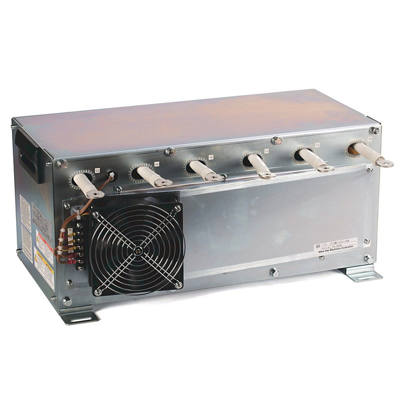 8720MC-LR05-048B