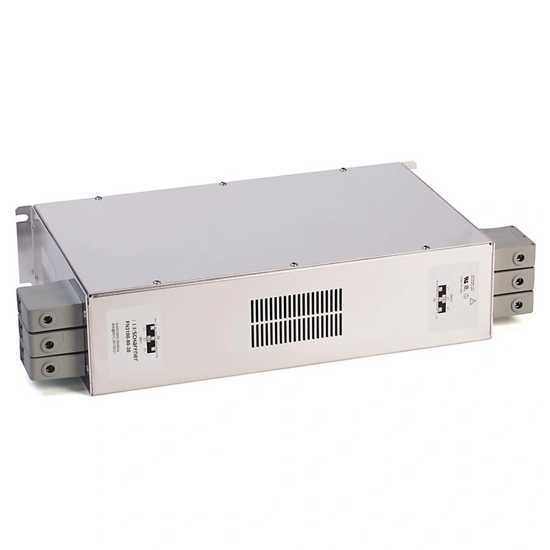 8720MC-RFI80
