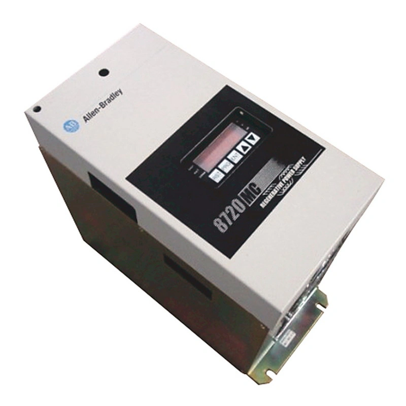 8720MC-RPS065BS-HV2