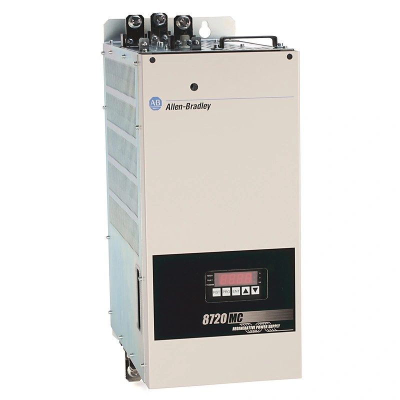 8720MC-RPS190BS