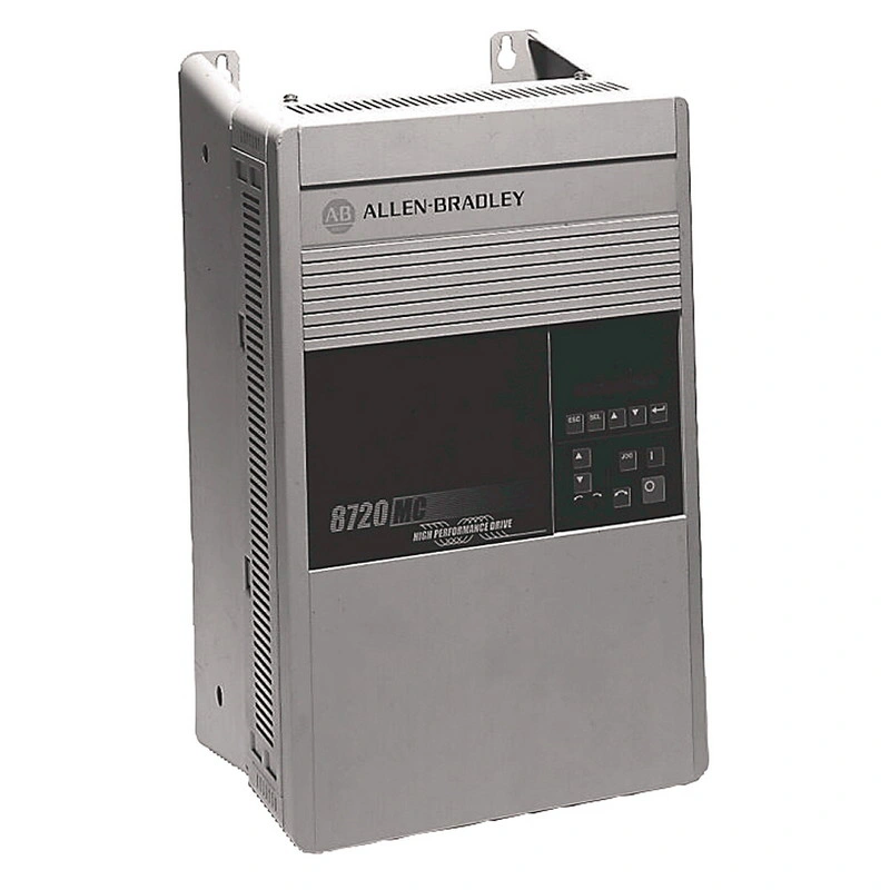 8720MC-VA-B
