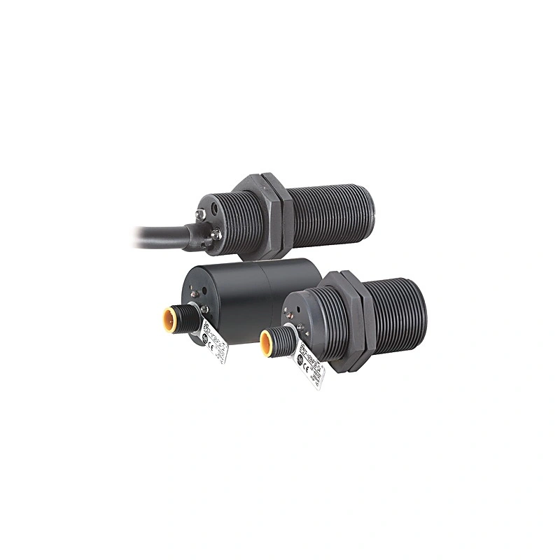 875C и 875CP емкостные Rockwell Automation 875CP-GM30C34-A2