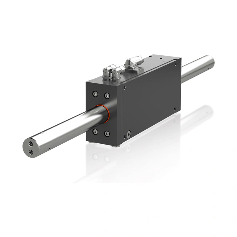 Beckhoff AA2518