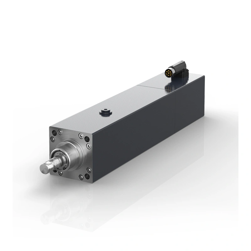 Beckhoff AA3033