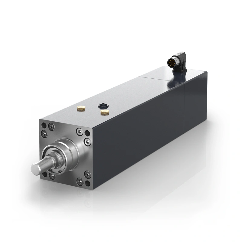 Beckhoff AA3053-4xyz