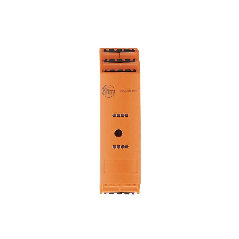 Модуль шкафа управления AS-Interface AC3218 IFM