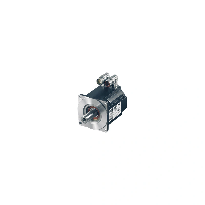 Beckhoff AM3051-wEyz-0000