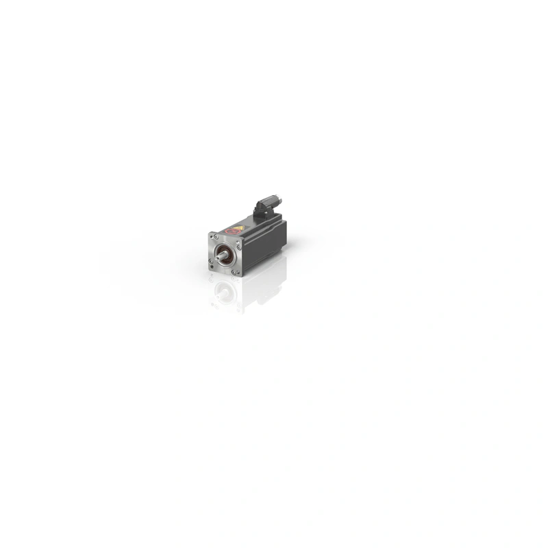 AM8022 Beckhoff AM8022-wEyz