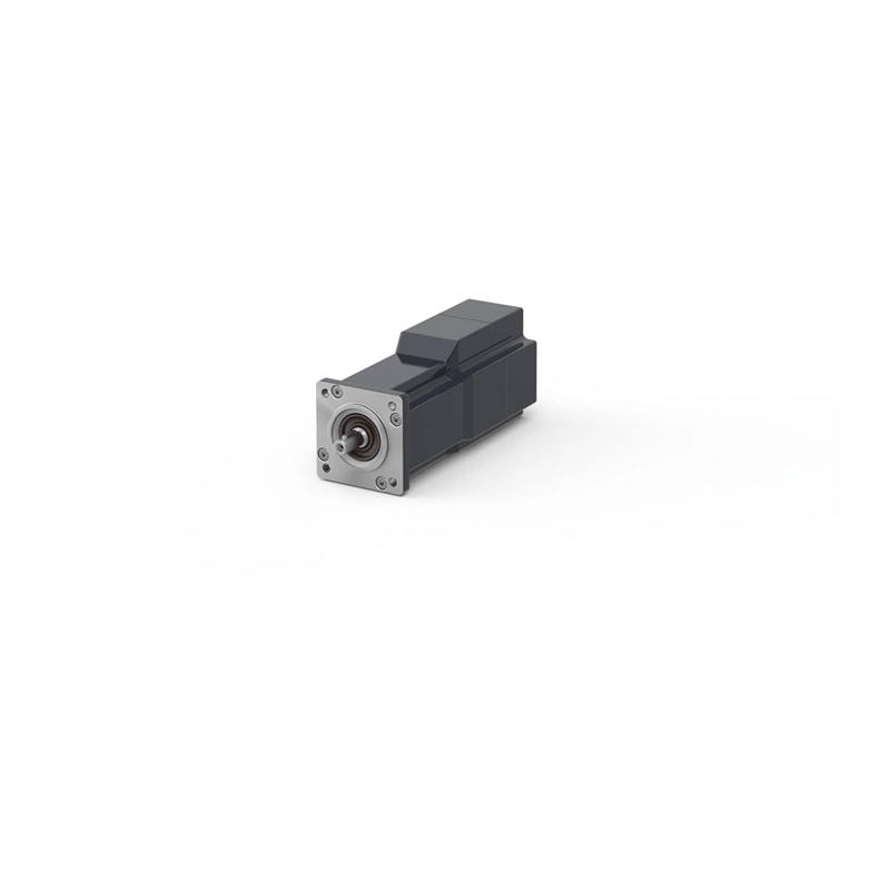 AMI8121 Beckhoff AMI8121-abcc-wFyz