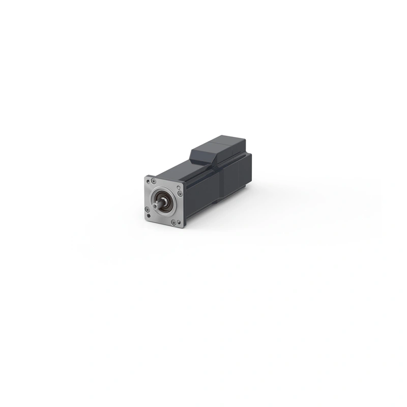 AMI8122 Beckhoff AMI8122-abcc-wFyz