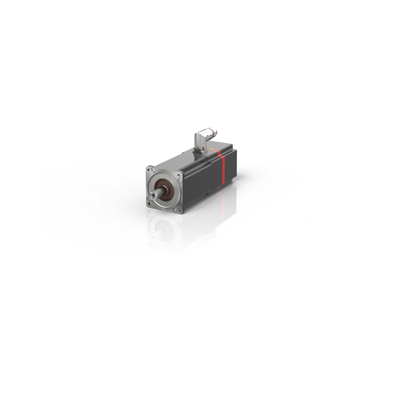 AMP8042 Beckhoff AMP8042-Ex4z
