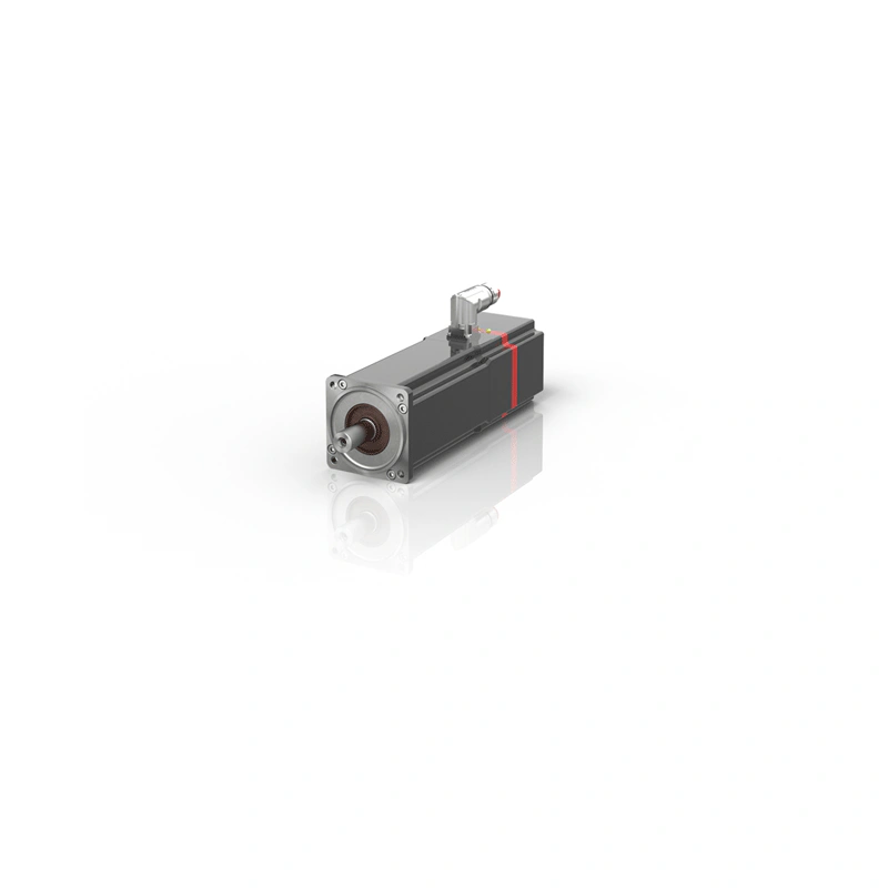 AMP8043 Beckhoff AMP8043-Kx3z