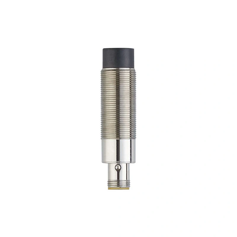 RFID головка чтения/записи HF ANT425 IFM