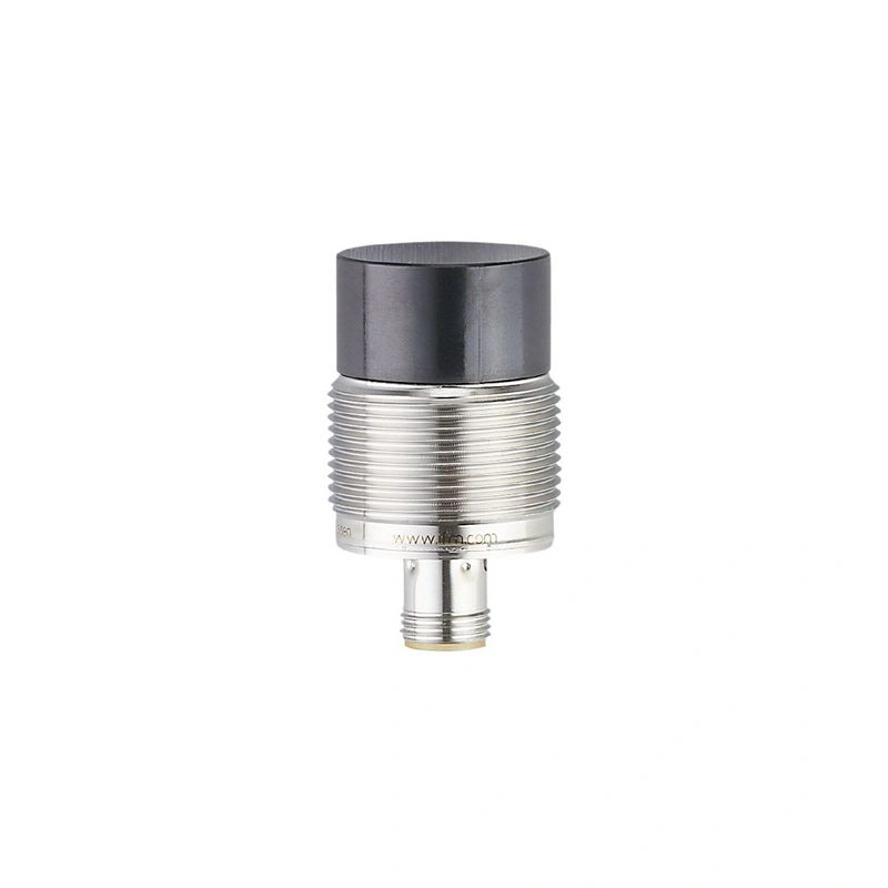 RFID головка чтения/записи HF ANT431 IFM