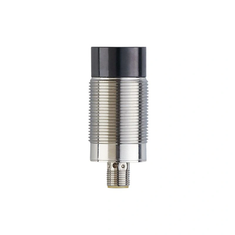 RFID головка чтения/записи HF ANT435 IFM