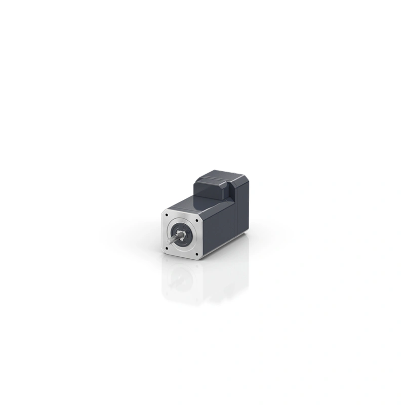 ASI8111 Beckhoff ASI8111-abcc-w1yz