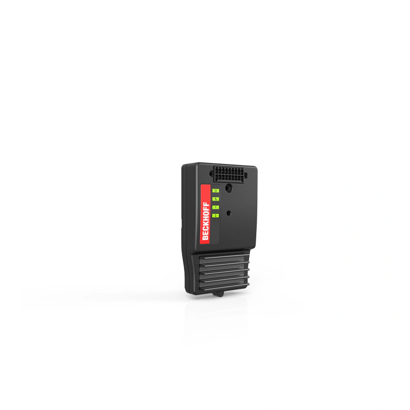 AT8x00 Beckhoff AT8200-2000-0100