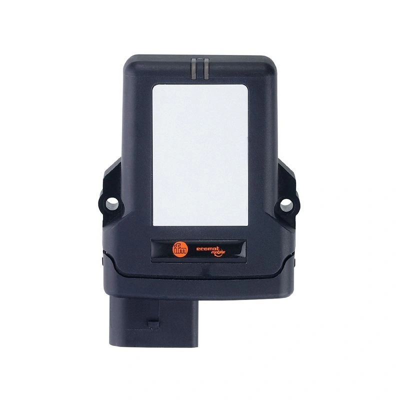Радиомодем CAN LTE/GNSS CR3146 IFM