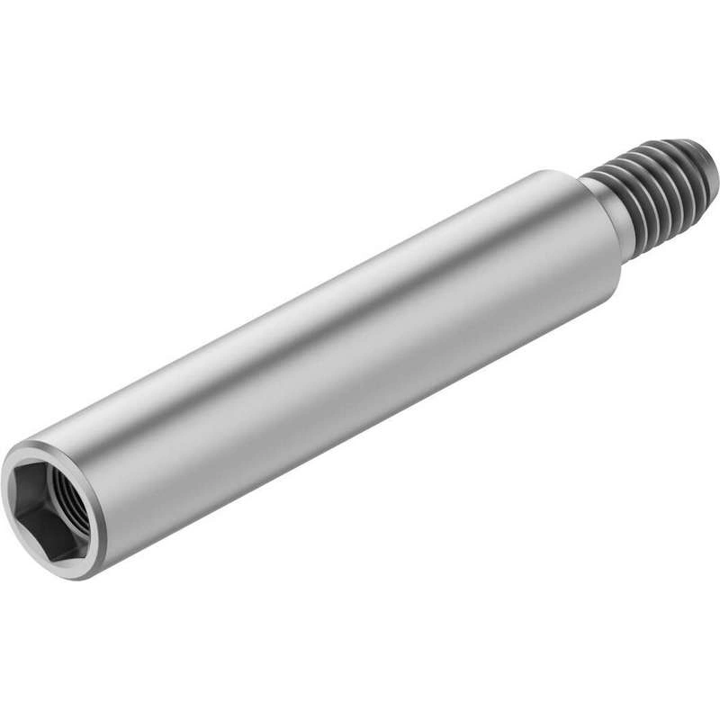 Festo VAME-XA-Z-84