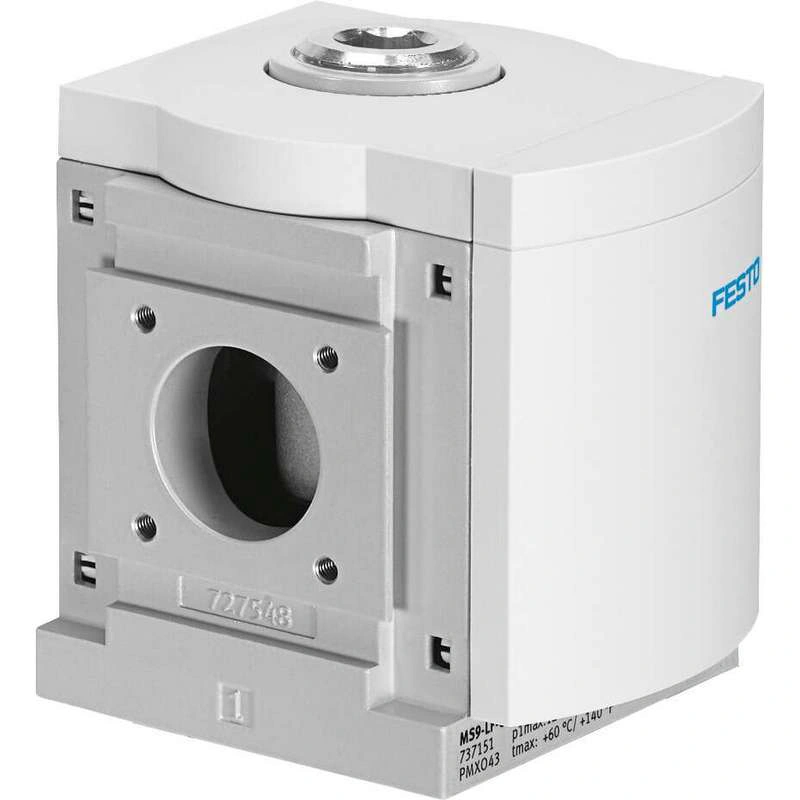 Festo MS9-FRM-NG-VS-Y