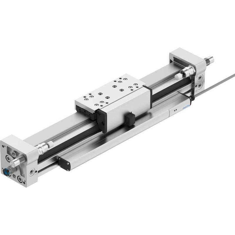 Festo DGCI-32- -