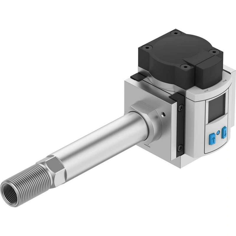 Festo SFAM-62-5000L-TG12-2SV-M12