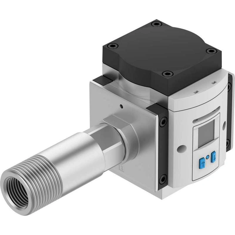 Festo SFAM-90-15000L-TG112-2SA-M12